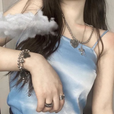 Furry插画创意构思思路Furry群